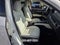 2024 Mazda Mazda CX-5 2.5 S Premium Package