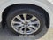 2024 Mazda Mazda CX-5 2.5 S Premium Package