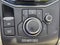 2024 Mazda Mazda CX-5 2.5 S Premium Package