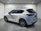 2024 Mazda Mazda CX-5 2.5 S Premium Package