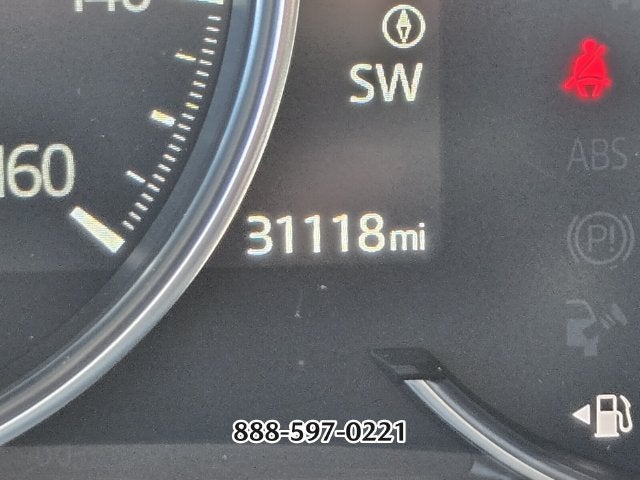 2024 Mazda Mazda CX-5 2.5 S Premium Package
