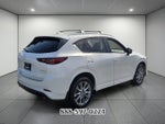 2024 Mazda Mazda CX-5 2.5 S Premium Package