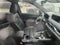 2025 Mazda Mazda CX-5 2.5 Turbo Premium