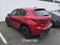 2025 Mazda Mazda CX-5 2.5 Turbo Premium