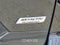 2019 Mazda Mazda CX-5 Signature