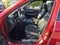 2025 Mazda Mazda CX-5 2.5 Turbo Signature