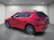 2025 Mazda Mazda CX-5 2.5 Turbo Signature