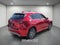 2025 Mazda Mazda CX-5 2.5 Turbo Signature