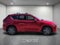 2025 Mazda Mazda CX-5 2.5 Turbo Signature