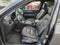 2023 Mazda Mazda CX-5 2.5 Turbo Signature