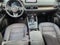 2023 Mazda Mazda CX-5 2.5 Turbo Signature