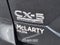 2023 Mazda Mazda CX-5 2.5 Turbo Signature