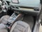 2023 Mazda Mazda CX-5 2.5 Turbo Signature