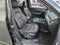 2023 Mazda Mazda CX-5 2.5 Turbo Signature