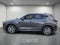 2023 Mazda Mazda CX-5 2.5 Turbo Signature