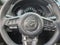 2023 Mazda Mazda CX-5 2.5 Turbo Signature