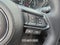 2023 Mazda Mazda CX-5 2.5 Turbo Signature