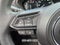 2023 Mazda Mazda CX-5 2.5 Turbo Signature