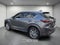 2023 Mazda Mazda CX-5 2.5 Turbo Signature