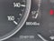 2023 Mazda Mazda CX-5 2.5 Turbo Signature