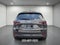 2023 Mazda Mazda CX-5 2.5 Turbo Signature