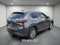 2023 Mazda Mazda CX-5 2.5 Turbo Signature