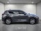 2023 Mazda Mazda CX-5 2.5 Turbo Signature