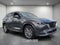 2023 Mazda Mazda CX-5 2.5 Turbo Signature