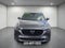 2023 Mazda Mazda CX-5 2.5 Turbo Signature