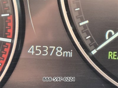 2024 Mazda Mazda CX-90 3.3 Turbo Select