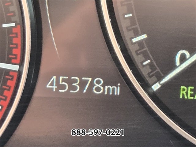 2024 Mazda Mazda CX-90 3.3 Turbo Select