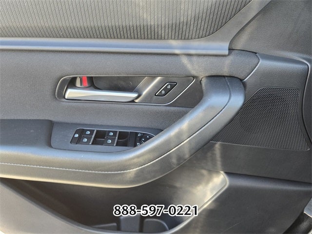 2024 Mazda Mazda CX-90 3.3 Turbo Select