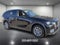 2024 Mazda Mazda CX-90 3.3 Turbo Select