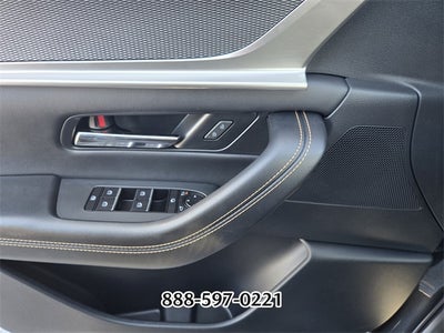 2025 Mazda Mazda CX-90 3.3 Turbo S Premium