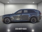 2025 Mazda Mazda CX-90 3.3 Turbo S Premium