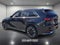 2025 Mazda Mazda CX-90 3.3 Turbo S Premium