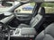 2025 Mazda Mazda CX-90 3.3 Turbo Premium Plus