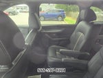 2025 Mazda Mazda CX-90 3.3 Turbo Premium Plus