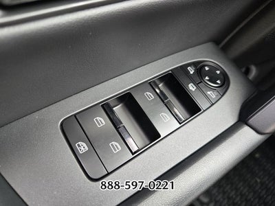 2026 Mazda Mazda CX-5 2.5 S Premium