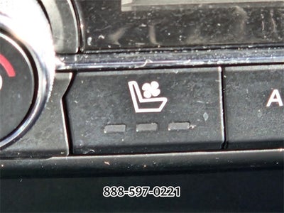 2019 Mazda Mazda CX-9 Grand Touring