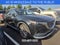 2022 Mazda Mazda CX-9 Grand Touring