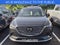 2022 Mazda Mazda CX-9 Grand Touring
