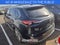 2022 Mazda Mazda CX-9 Grand Touring