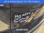 2022 Mazda Mazda CX-9 Grand Touring