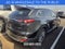 2022 Mazda Mazda CX-9 Grand Touring