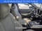 2022 Mazda Mazda CX-9 Grand Touring