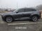 2022 Mazda Mazda CX-9 Grand Touring