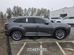2022 Mazda Mazda CX-9 Grand Touring