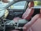 2023 Mazda Mazda CX-9 Carbon Edition