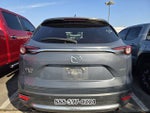 2023 Mazda Mazda CX-9 Carbon Edition